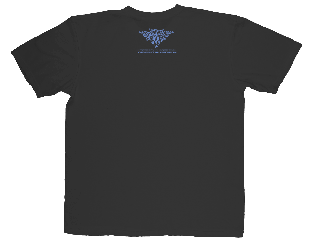 BALISONG SHIRT