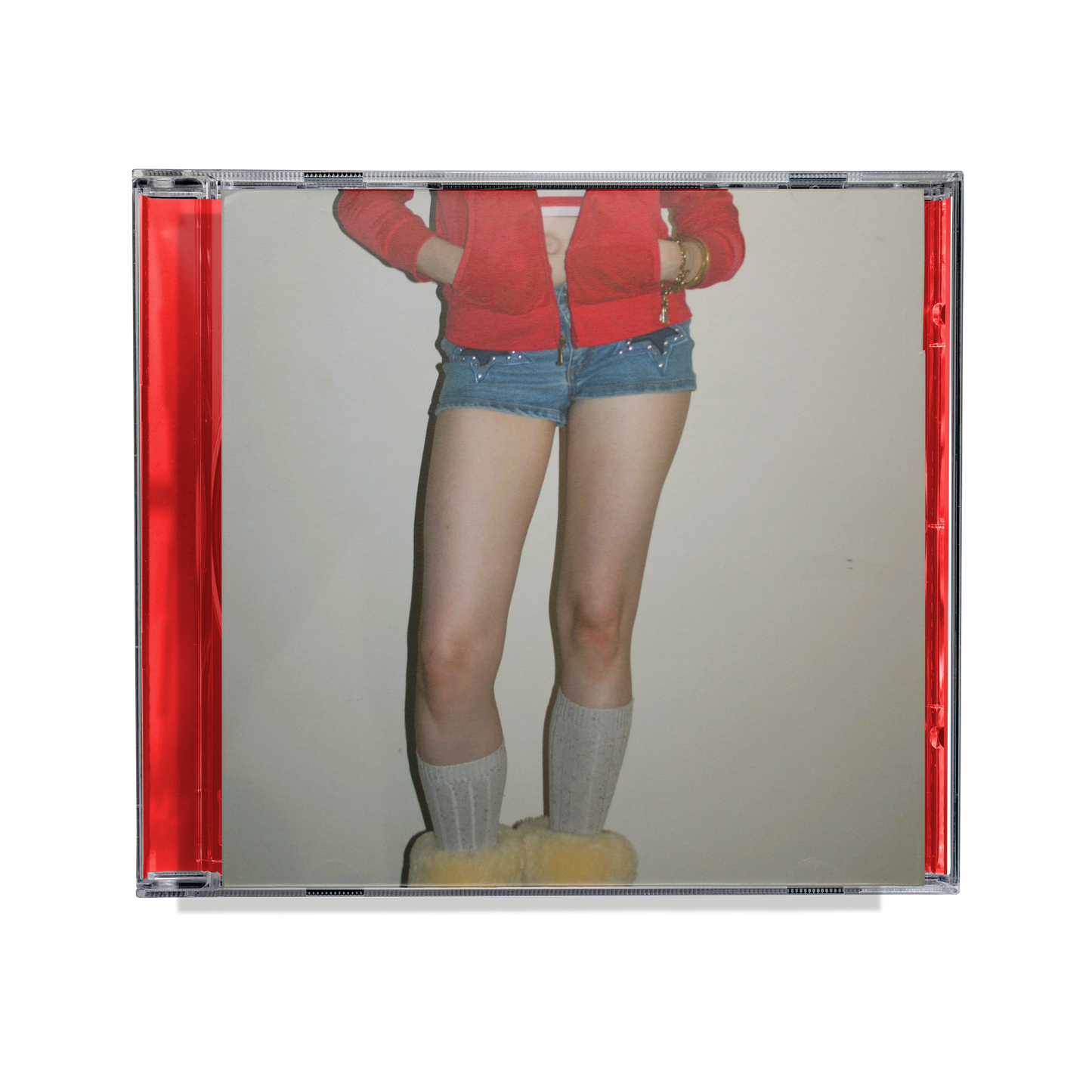 CROSSWORDS IN PEN - CD