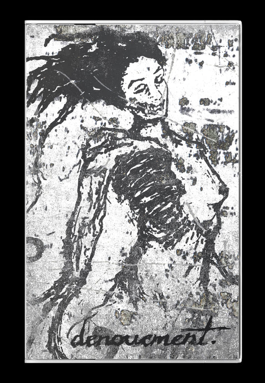 DENOUEMENT TAPE