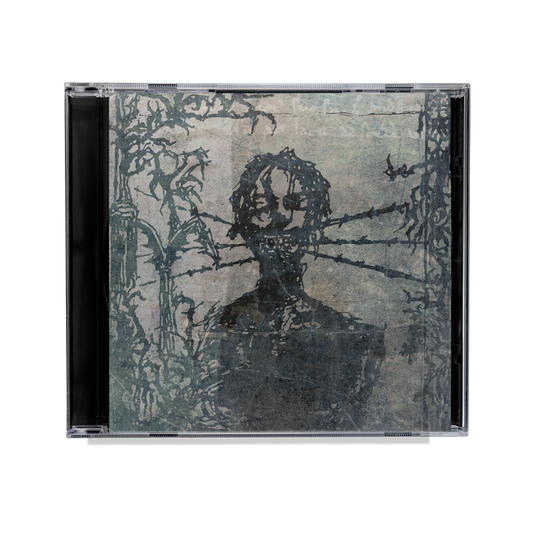 DENOUEMENT - CD